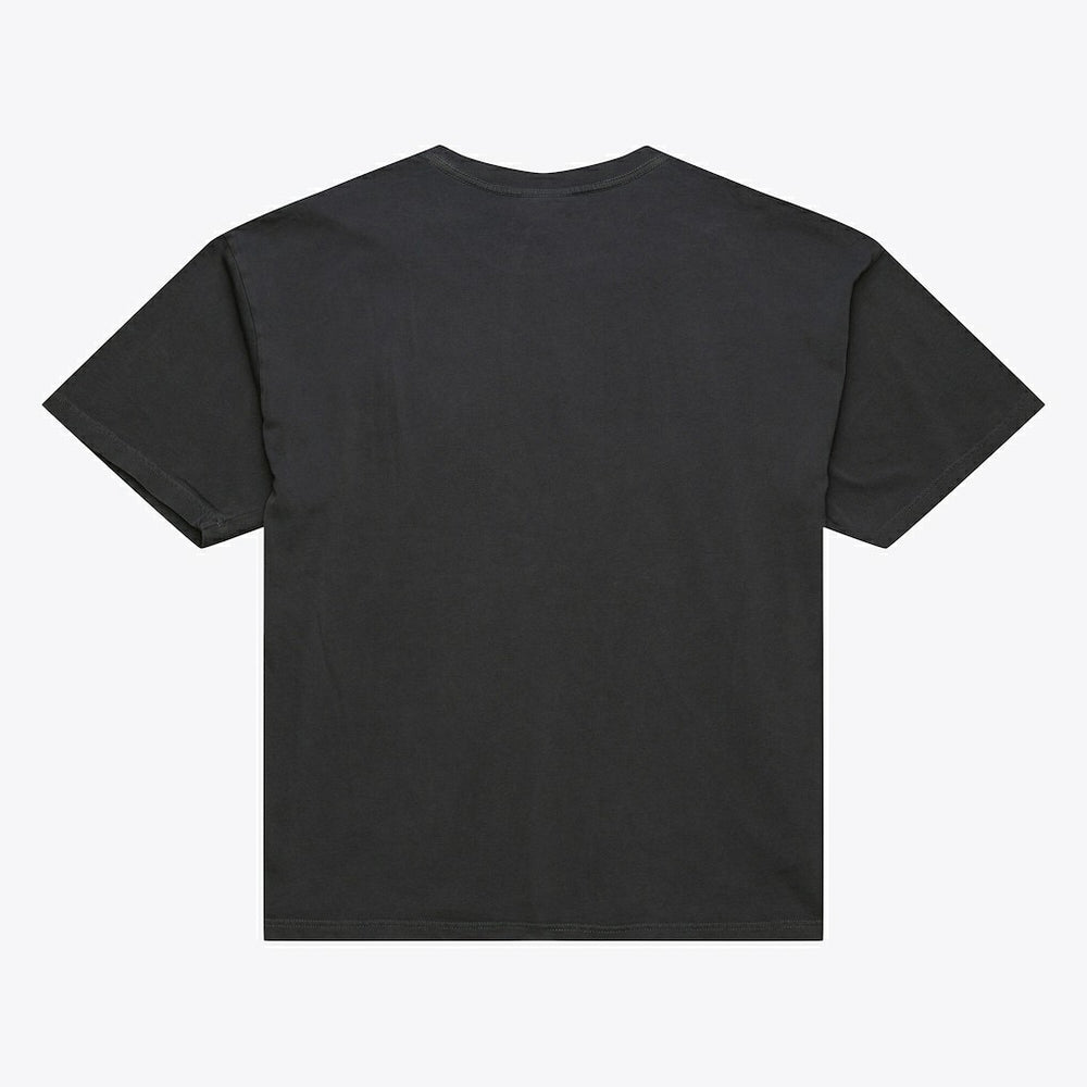 Kansas City Chiefs Downtown Collection Premium T-Shirt - Black cheap