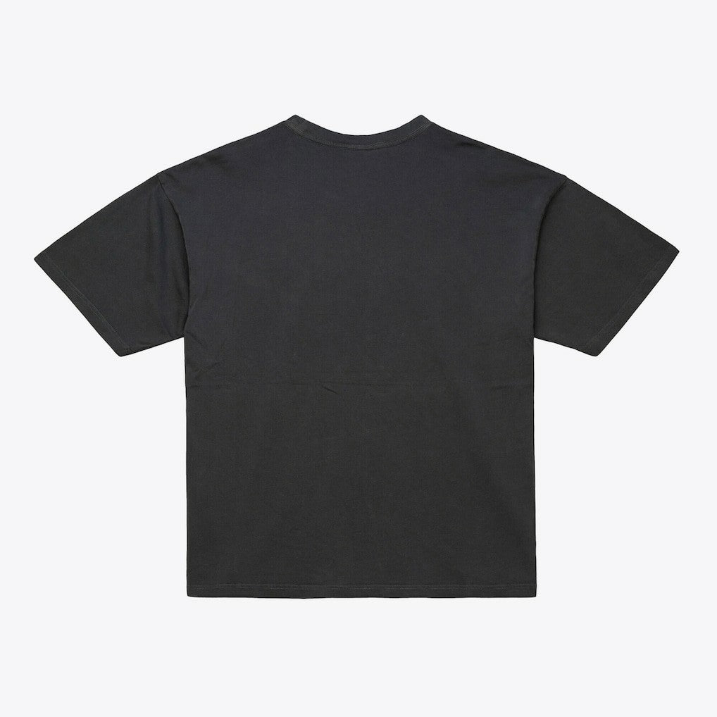 Los Angeles Chargers Downtown Collection Premium T-Shirt - Black online