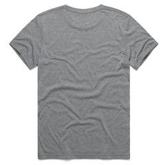 Jalen Brunson New York Knicks Homage Unisex NBA Jam Tri-Blend T-Shirt - Gray sale