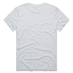 Donovan Mitchell Cleveland Cavaliers Homage Unisex NBA Jam Tri-Blend T-Shirt sale - Ash sale