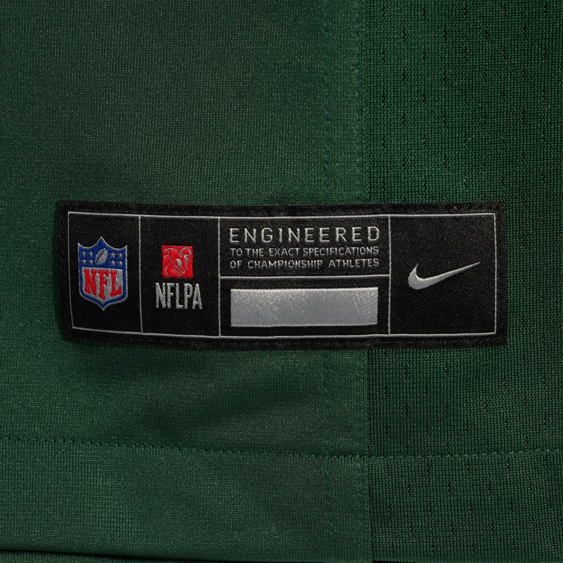 Micah Parsons Green Bay Packers Game Player Jersey - Green | Nike cheap