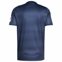 Real Madrid 2025/26 Away Replica Jersey - Blue | Adidas sale