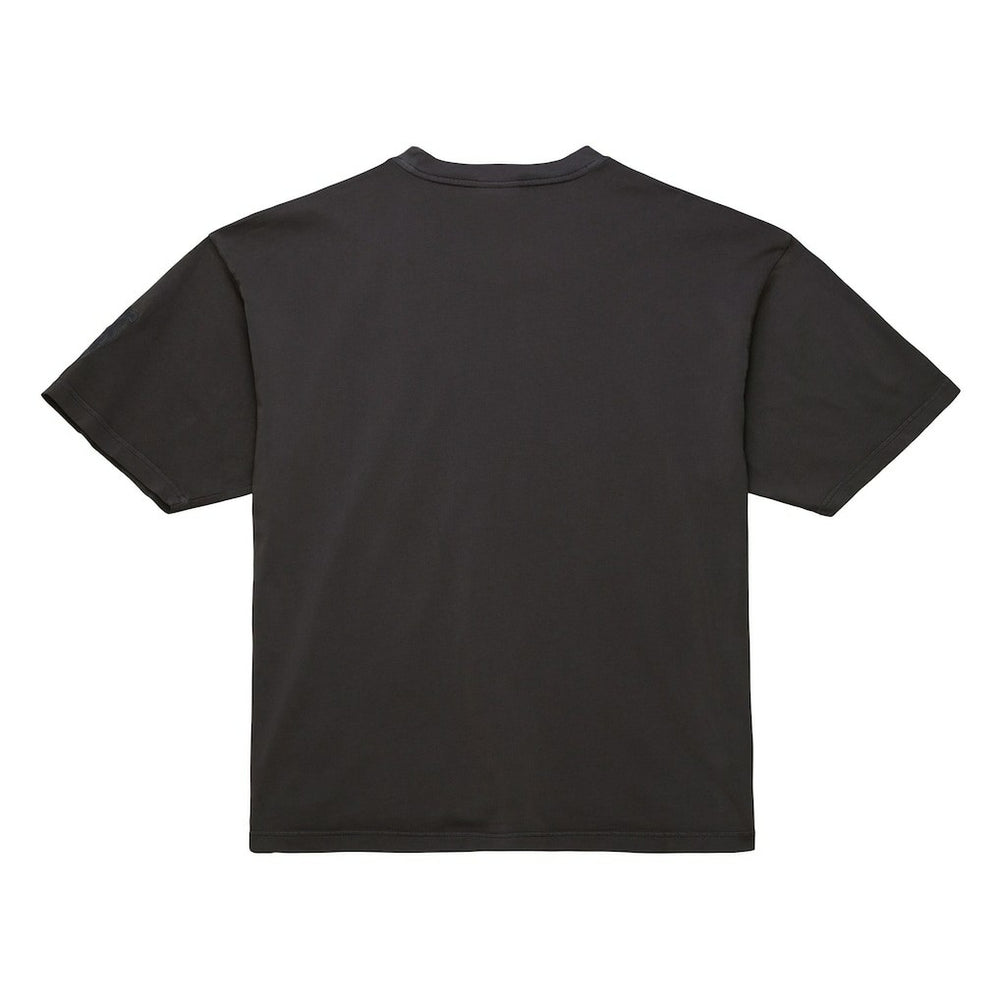 New York Jets Jets In London Downtown Collection Premium T-Shirt - Black outlet