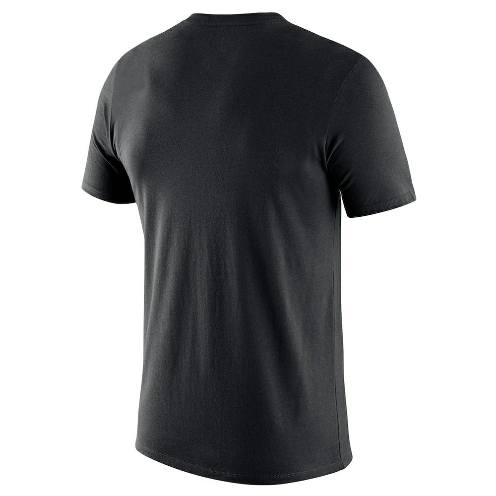 Orlando Magic Unisex Legend Performance T-Shirt - Black | Nike on sale