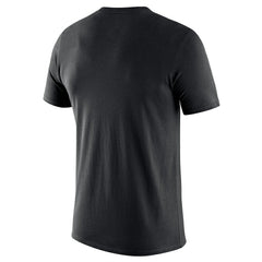 Orlando Magic Unisex Legend Performance T-Shirt - Black | Nike on sale