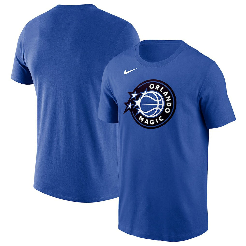Orlando Magic Unisex Legend Performance T-Shirt - Royal | Nike shop