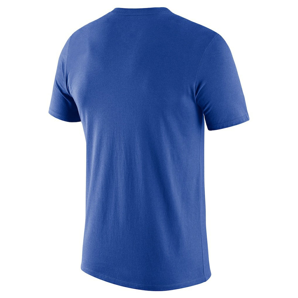 Orlando Magic Unisex Legend Performance T-Shirt - Royal | Nike online
