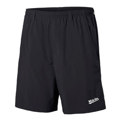 Chicago White Sox PFG Backcast III Water Shorts - Black | Columbia