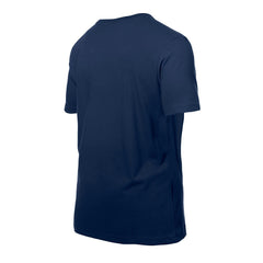 Houston Astros Venezuelan Flag Logo T-Shirt - Navy | New Era