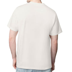 St. Louis Cardinals Margaritaville License to Chill T-Shirt - Cream