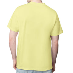 Minnesota Twins Margaritaville Gameday Party T-Shirt - Yellow