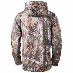 Cleveland Browns Dunbrooke Champion Tech Fleece Hoodie - Camo outlet