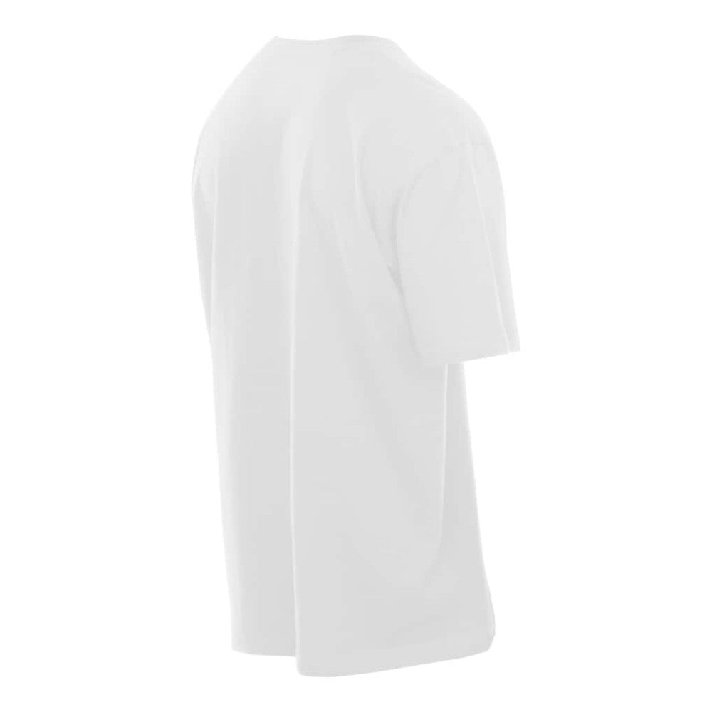 Roki Sasaki Los Angeles Dodgers Player T-Shirt - White | New Era