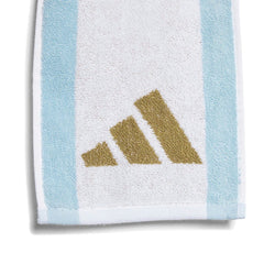 Argentina National Team Fan Towel | Adidas shop