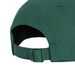 Italy National Team Unisex FIFA x World Cup Team Adjustable Hat - Green | Adidas discount