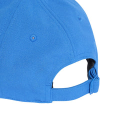 Colombia National Team Unisex FIFA x World Cup Team Adjustable Hat - Blue | Adidas shop