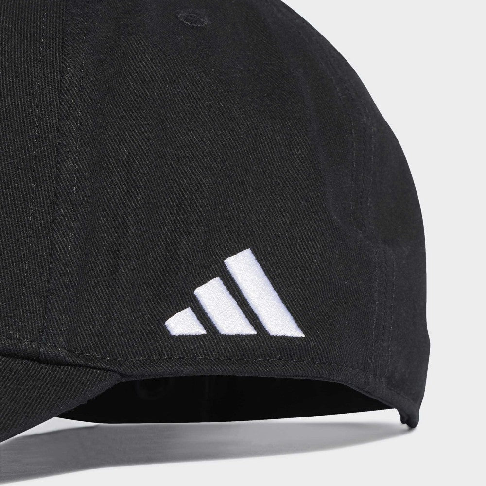 Germany National Team Unisex Adjustable Hat - Black | Adidas on sale