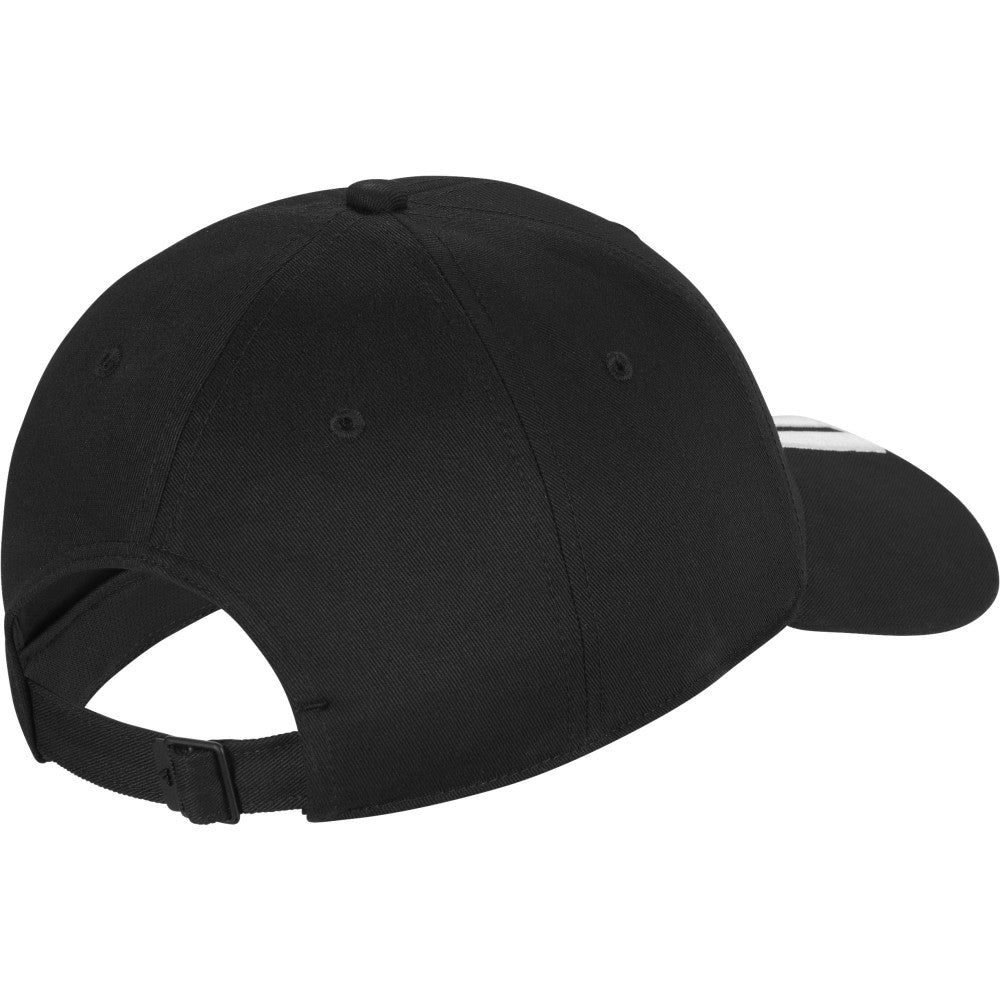 Argentina National Team Unisex FIFA x World Cup Team Baseball Adjustable Hat - Black | Adidas sale
