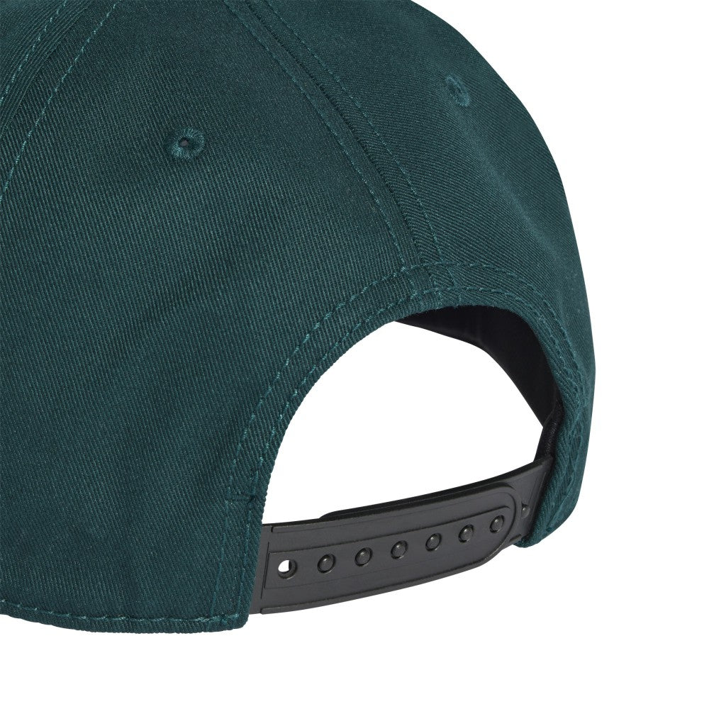Mexico National Team Unisex FIFA x World Cup Team Snapback Hat - Green | Adidas online