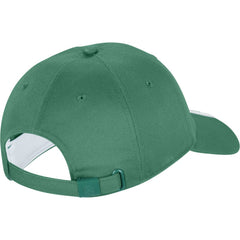 Mexico National Team Unisex FIFA x World Cup 2026 3 Stripes Baseball Adjustable Hat - Green | Adidas on sale