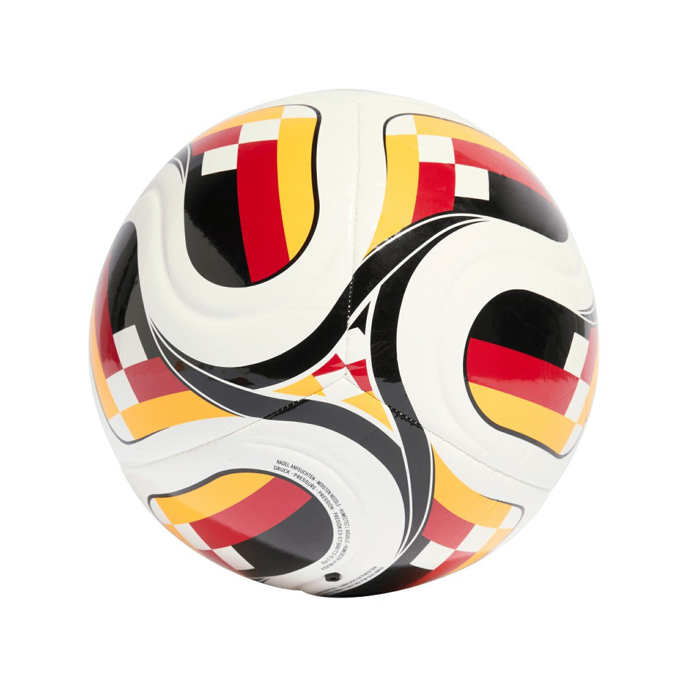 Germany National Team FIFA x World Cup Federation Ball | Adidas outlet