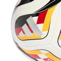 Germany National Team FIFA x World Cup Federation Ball | Adidas outlet