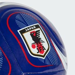 Japan National Team FIFA x World Cup Federation Ball | Adidas online