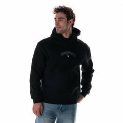 Minnesota Timberwolves The Wild Collective Unisex Splatter Premium Hoodie - Black online