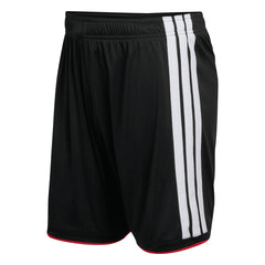 Germany National Team FIFA x World Cup 2026 Replica Shorts - Black | Adidas on sale
