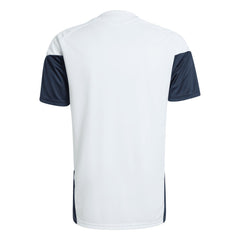 Argentina National Team FIFA x World Cup 2026 Tiro Away Training Jersey - White | Adidas shop