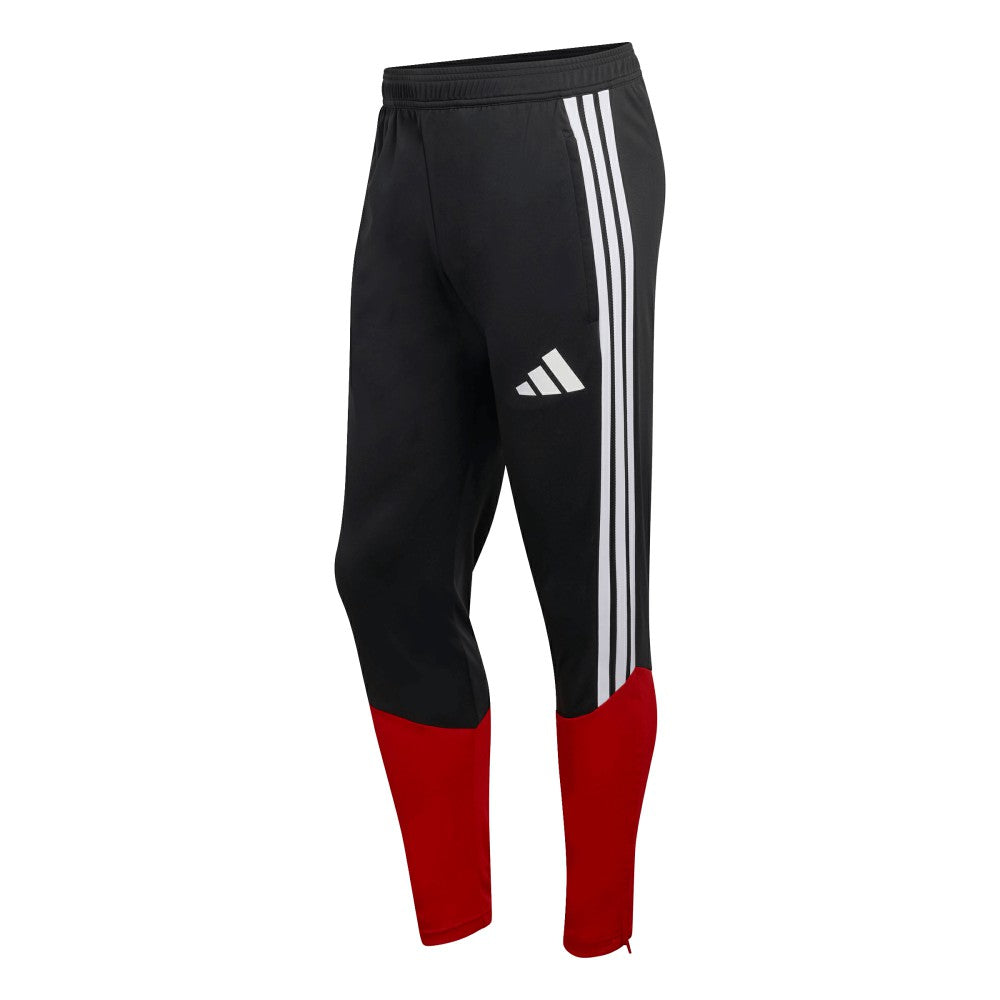 Germany National Team FIFA x World Cup 2026 Tiro Training Pants - Black | Adidas shop