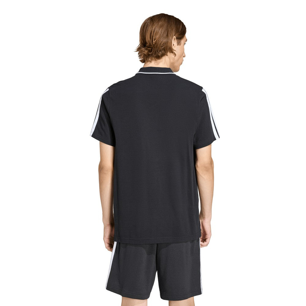 Germany National Team FIFA x World Cup Alphaskin Polo - Black | Adidas for sale