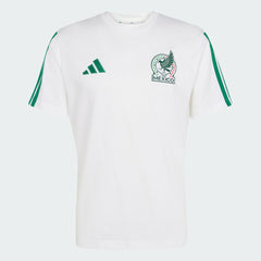 Mexico National Team FIFA x World Cup Alphaskin T-Shirt - White | Adidas outlet