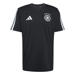 Germany National Team FIFA x World Cup Alphaskin T-Shirt - Black | Adidas sale