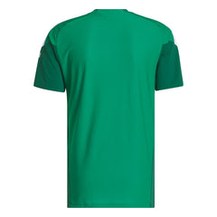 Mexico National Team FIFA x World Cup 2026 Tiro Pro Training Top - Green | Adidas discount