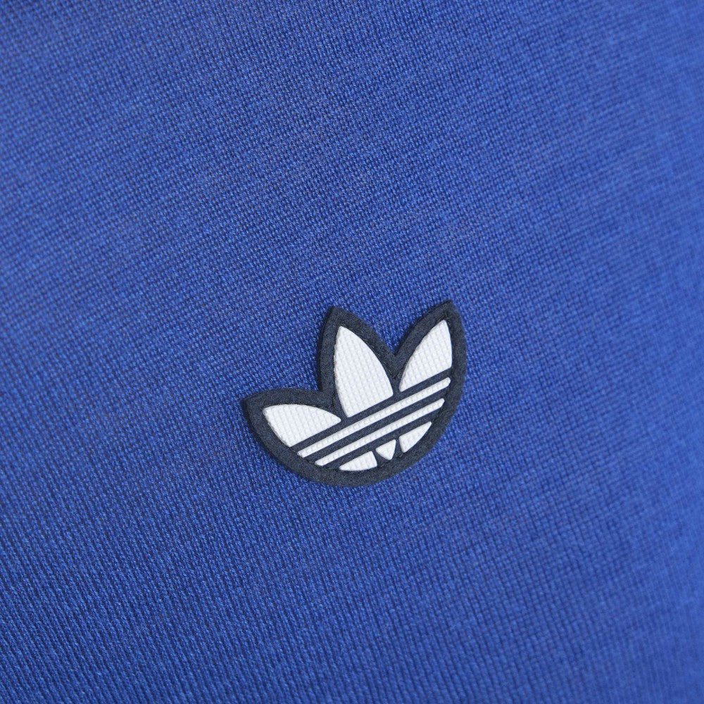 Italy National Team 1970s Fashion Jersey - Blue | Adidas outlet