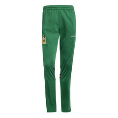 Mexico National Team 1986 Bringback Track Pants - Green | Adidas for sale