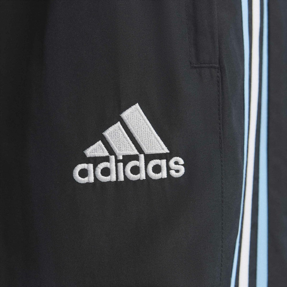 Argentina National Team 2006 Bringback Track Pants - Black | Adidas sale