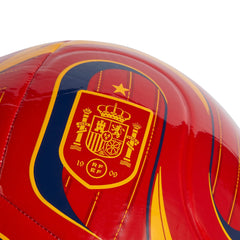 Spain National Team FIFA x World Cup Federation Ball | Adidas sale