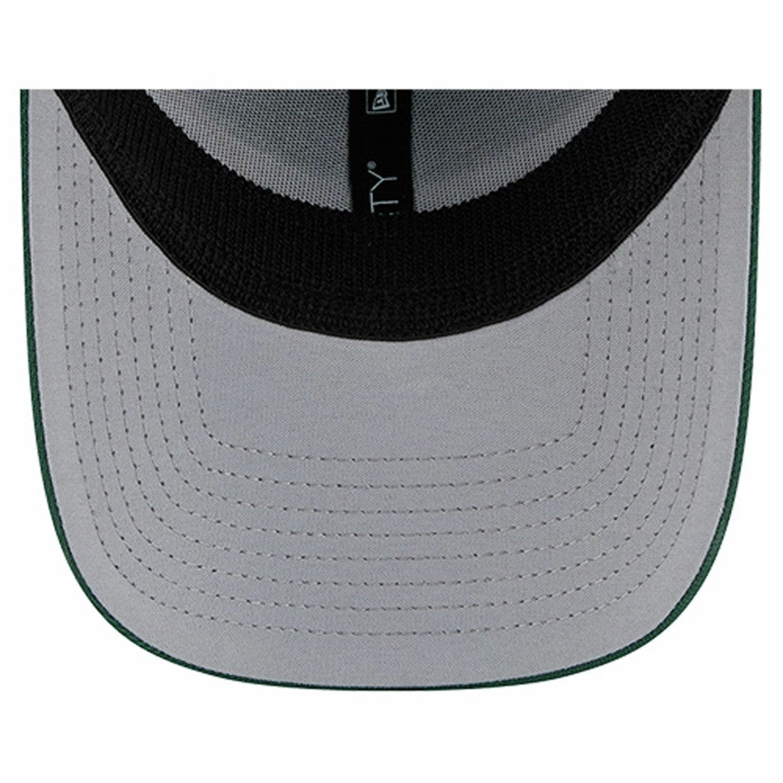 Green Bay Packers New Era Stripes 39THIRTY Flex Hat - Green online