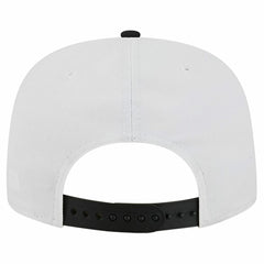 Cincinnati Bengals New Era Argyle 19TWENTY Adjustable Hat - White on sale