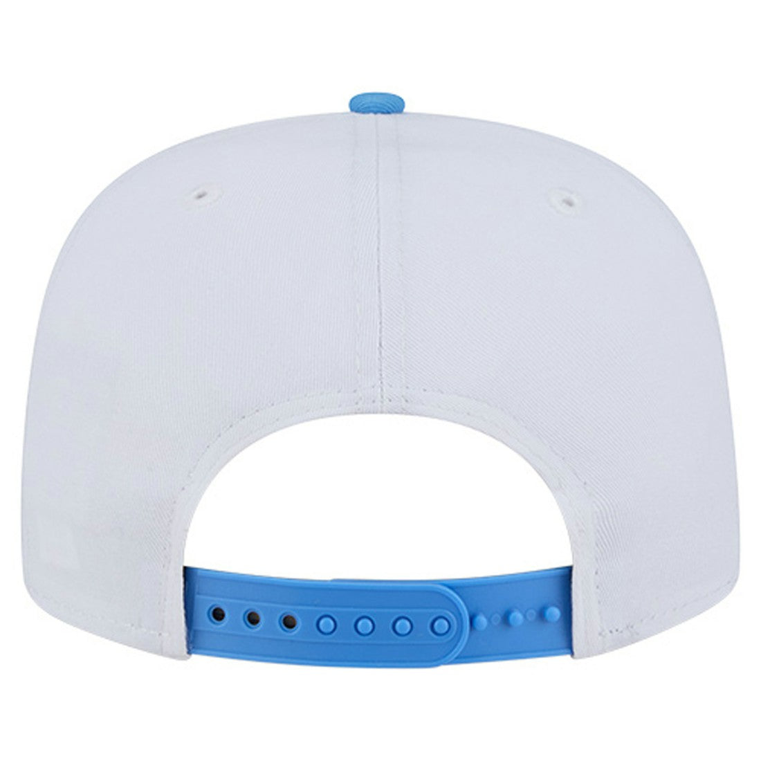 Tennessee Titans New Era Argyle 19TWENTY Adjustable Hat - White on sale