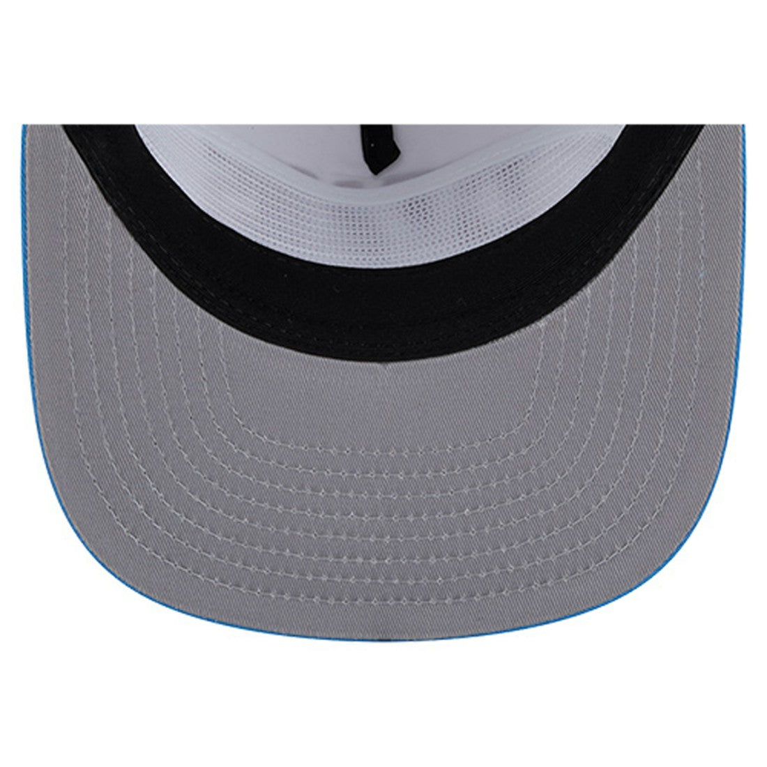 Tennessee Titans New Era Argyle 19TWENTY Adjustable Hat - White on sale