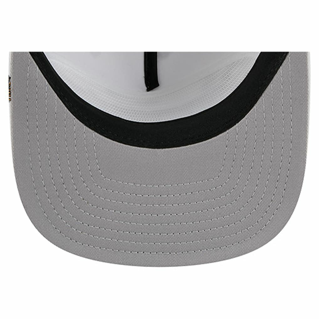 Washington Commanders New Era Team Cheer 19TWENTY Snapback Hat - White for sale
