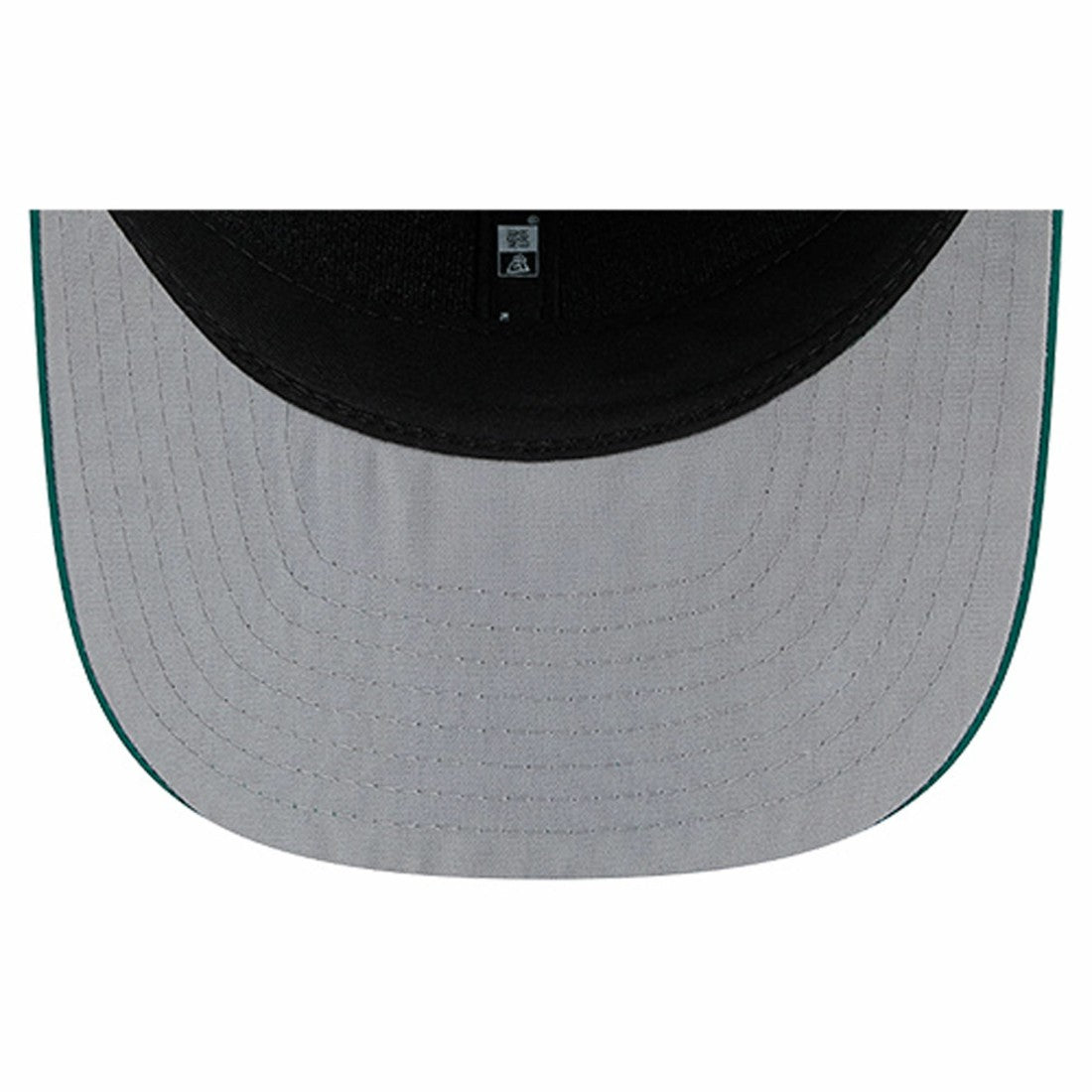 New York Jets New Era Script 9SEVENTY Adjustable Hat - Green sale