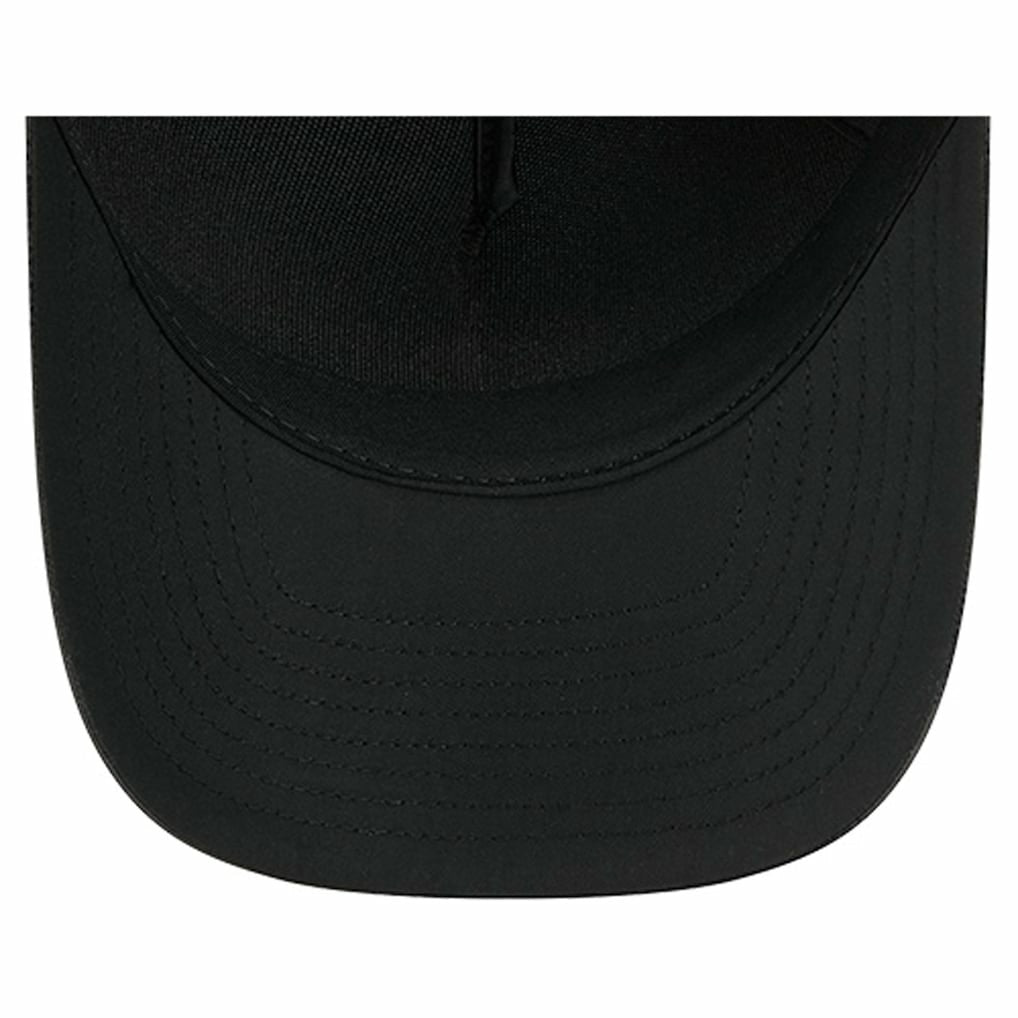 Atlanta Falcons New Era Halftone Camo 9FORTY Hat - Gray sale