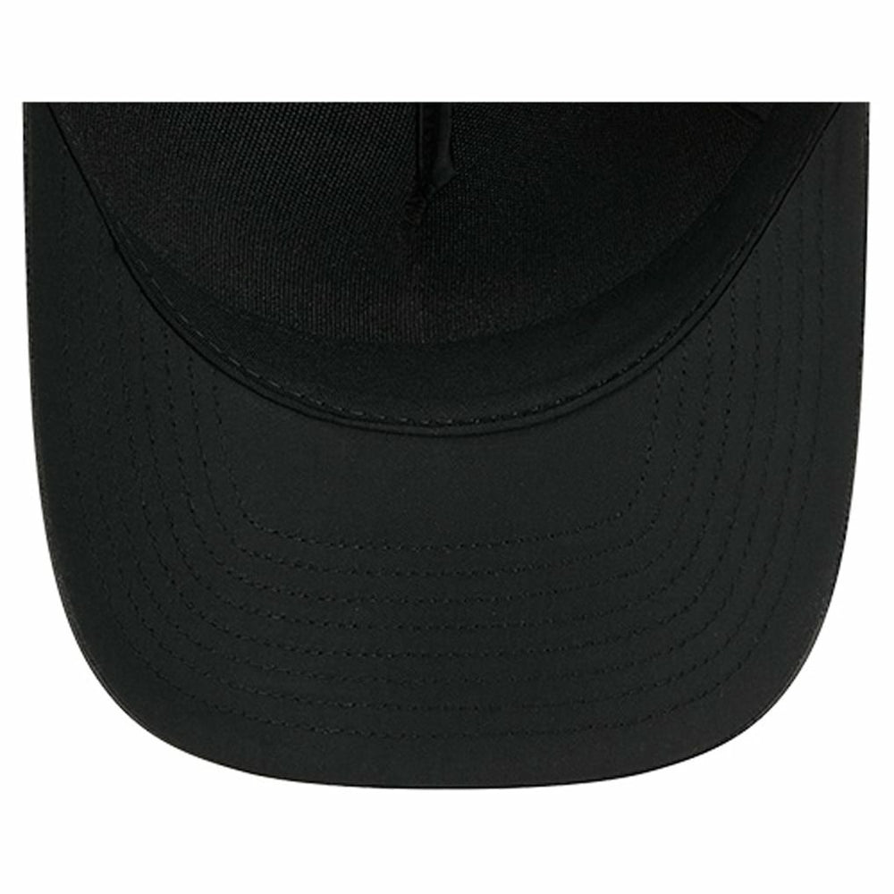 Atlanta Falcons New Era Halftone Camo 9FORTY Hat - Gray sale