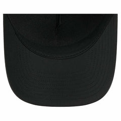 Atlanta Falcons New Era Halftone Camo 9FORTY Hat - Gray sale