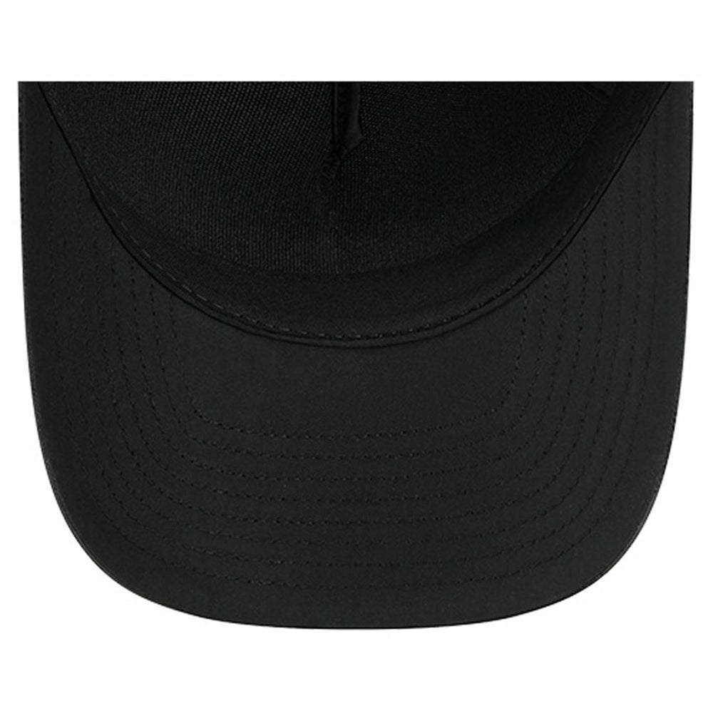 Buffalo Bills New Era Halftone Camo 9FORTY Hat - Gray online