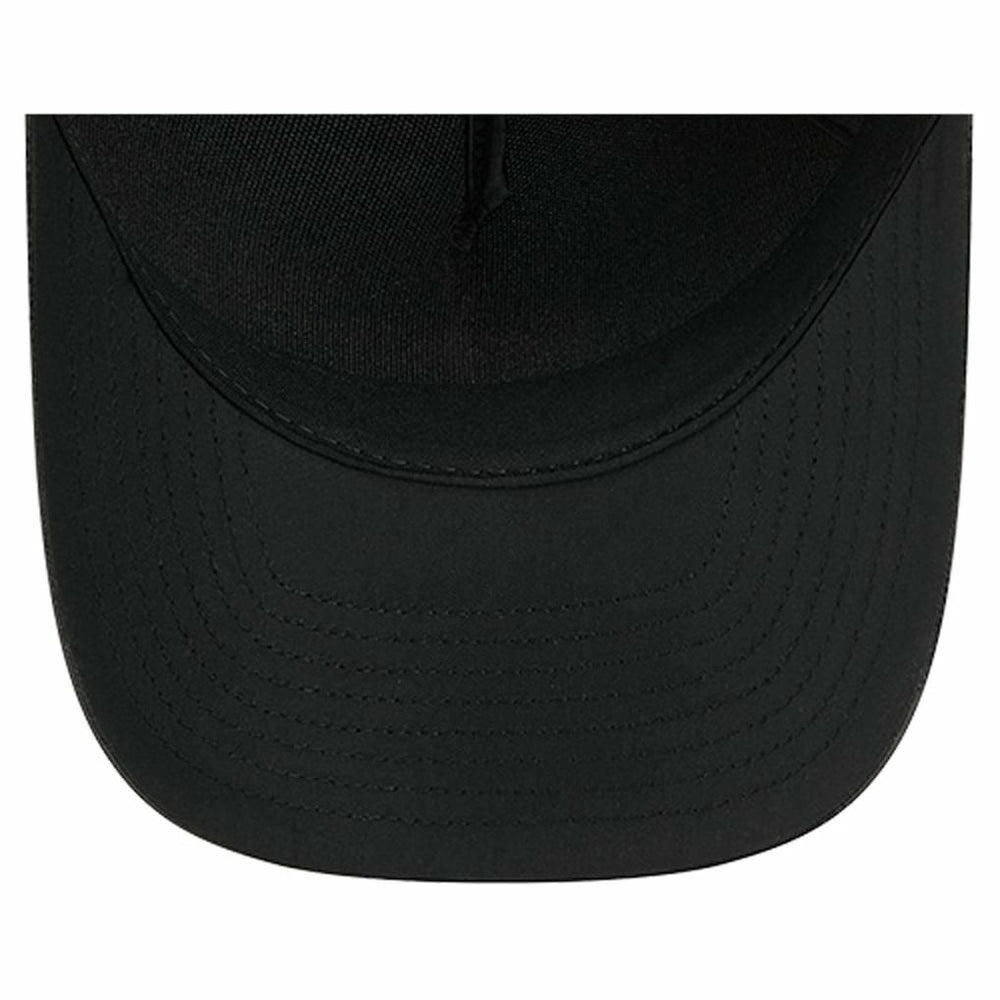 Cincinnati Bengals New Era Halftone Camo 9FORTY Hat - Gray online